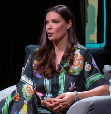 PREKINULA TIŠINU Sanja Kužet otkrila da li se vraća u Zvezde Granda