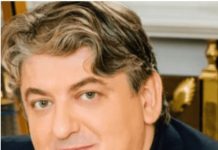 Toni Bijelić jasan: Ovo je moja jedina devojka! Ovakvu izdaju DRAGANA nije očekivala pogotov ne od nje!!!! (FOTO) Toni Bijelić jasan: Ovo je moja jedina devojka! Ovakvu izdaju DRAGANA nije očekivala pogotov ne od nje!!!! (FOTO) - featured image