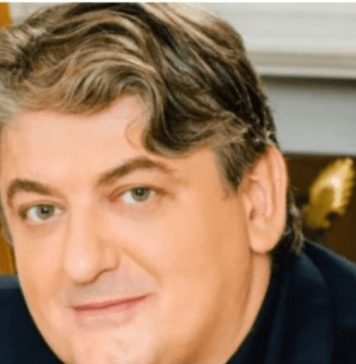 Toni Bijelić jasan: Ovo je moja jedina devojka! Ovakvu izdaju DRAGANA nije očekivala pogotov ne od nje!!!! (FOTO) Toni Bijelić jasan: Ovo je moja jedina devojka! Ovakvu izdaju DRAGANA nije očekivala pogotov ne od nje!!!! (FOTO) - featured image