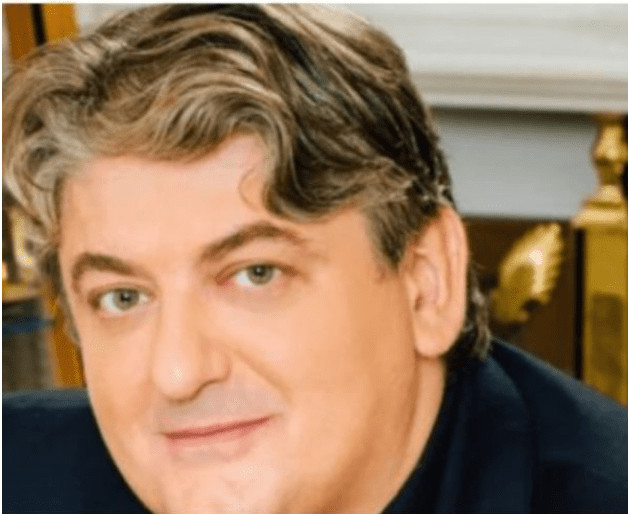 Toni Bijelić jasan: Ovo je moja jedina devojka! Ovakvu izdaju DRAGANA nije očekivala pogotov ne od nje!!!! (FOTO) - featured image