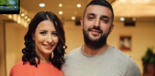 “Dobar dan, gospođo. Ništa mi ne treba od vas, samo želim vašem mužu da kažem da ima još jedno dete.”