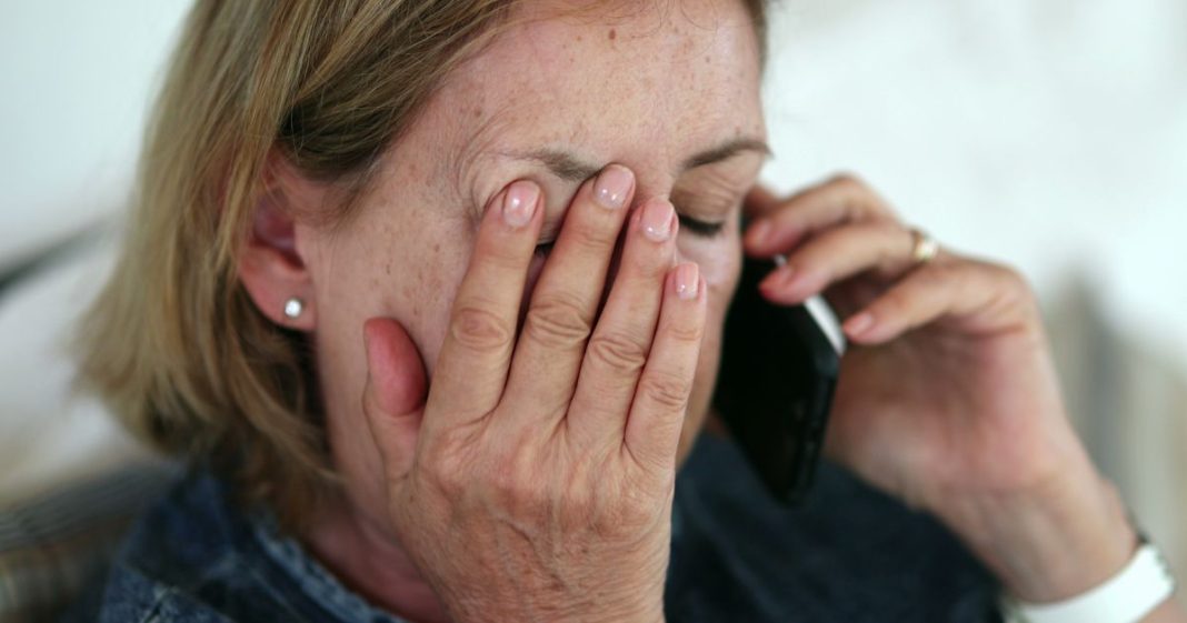 Sin mi je uzeo sav novac iz koverte za crne dane i otišao u inostranstvo: Posle 8 godina saznala sam istinu - featured image