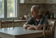 STAROST JE BRUTALNA ISTINA: Djeca odlaze, prijatelji nestaju, porodica zaboravlja – spas su samo ova 4 pravila STAROST JE BRUTALNA ISTINA: Djeca odlaze, prijatelji nestaju, porodica zaboravlja – spas su samo ova 4 pravila - featured image