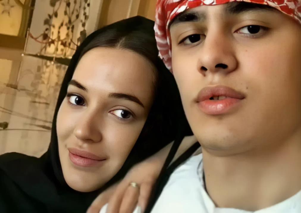 Svetlana se udala za moćnog Arapina ne sluteći šta će je snaći nakon selidbe kod njegovih: Kad je stigla kod svekrve u Dubai, doživela nezamislivu stvar - featured image