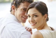 Ovo je najmoćnija poza za ženski užitak – a većina parova je pogrešno izvodi Ovo je najmoćnija poza za ženski užitak – a većina parova je pogrešno izvodi - content image