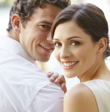 Ovo je najmoćnija poza za ženski užitak – a većina parova je pogrešno izvodi Ovo je najmoćnija poza za ženski užitak – a većina parova je pogrešno izvodi - content image