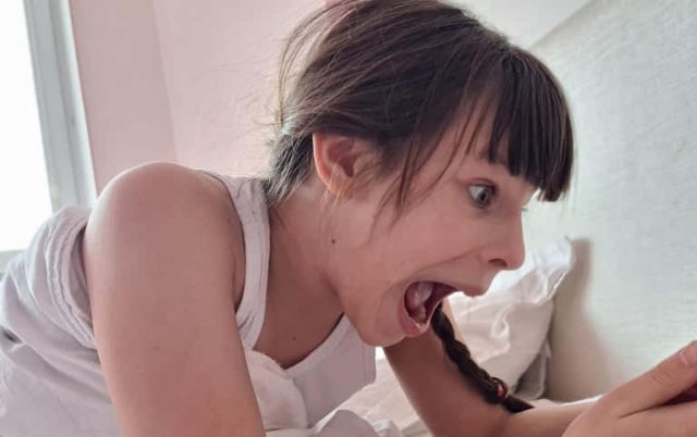 Ovo je najmoćnija poza za ženski užitak – a većina parova je pogrešno izvodi - featured image