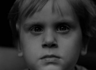 7 znakova da ste u djetinjstvu bili emocionalno zanemareni: takvi ljudi nose teške rane – ovako se prepoznaju 7 znakova da ste u djetinjstvu bili emocionalno zanemareni: takvi ljudi nose teške rane – ovako se prepoznaju - featured image