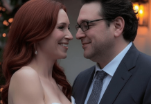 Mislila sam da sam pronašla mir — dok nisam otvorila skrivenu kutiju