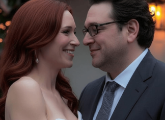 Mislila sam da sam pronašla mir — dok nisam otvorila skrivenu kutiju