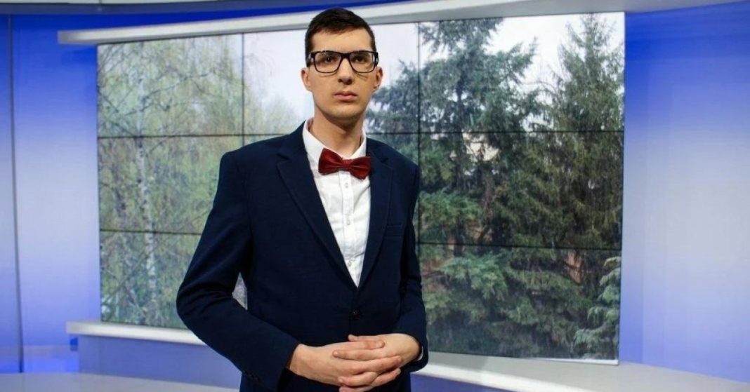 Ovo smo čekali: Sladić up0z0rio, za 10 dana nas čeka k0laps, niko neće moći izaći iz kuće, A STRUJE NEĆE BITI DANIMA, evo šta je poručio naš poznati meteorolog - featured image Ovo smo čekali: Sladić up0z0rio, za 10 dana nas čeka k0laps, niko neće moći izaći iz kuće, A STRUJE NEĆE BITI DANIMA, evo šta je poručio naš poznati meteorolog - featured image