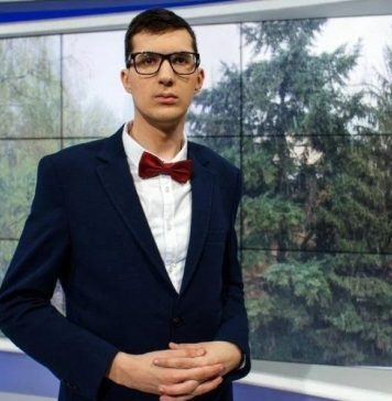 Ovo smo čekali: Sladić up0z0rio, za 10 dana nas čeka k0laps, niko neće moći izaći iz kuće, A STRUJE NEĆE BITI DANIMA, evo šta je poručio naš poznati meteorolog Ovo smo čekali: Sladić up0z0rio, za 10 dana nas čeka k0laps, niko neće moći izaći iz kuće, A STRUJE NEĆE BITI DANIMA, evo šta je poručio naš poznati meteorolog - featured image