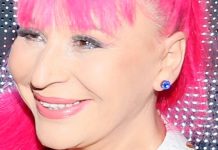 “UZMI GA TI MALO, KOD MENE JE 40 GODINA!” Isplivali detalji ljubavnog trougla: Zorica Brunclik progovorila o otimanju Kemiša Vesni Zmijanac i neplaćenom dugu… "UZMI GA TI MALO, KOD MENE JE 40 GODINA!" Isplivali detalji ljubavnog trougla: Zorica Brunclik progovorila o otimanju Kemiša Vesni Zmijanac i neplaćenom dugu od 1.000 maraka! - featured image