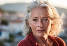 Zašto odrasla djeca viču na svoje roditelje? Ovako im trebate uzvratiti! Zašto odrasla djeca viču na svoje roditelje? Ovako im trebate uzvratiti! - featured image