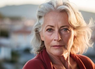 Zašto odrasla djeca viču na svoje roditelje? Ovako im trebate uzvratiti! Zašto odrasla djeca viču na svoje roditelje? Ovako im trebate uzvratiti! - featured image