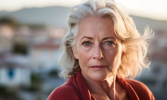 Zašto odrasla djeca viču na svoje roditelje? Ovako im trebate uzvratiti! - featured image Zašto odrasla djeca viču na svoje roditelje? Ovako im trebate uzvratiti! - featured image