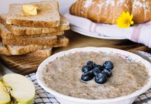 Dva dana na ovoj dijeti smanjuje “loši” holesterol i za 10 posto Dva dana na ovoj dijeti smanjuje “loši” holesterol i za 10 posto - featured image