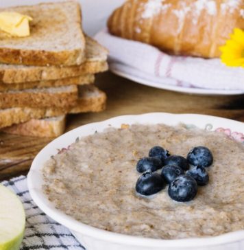 Dva dana na ovoj dijeti smanjuje “loši” holesterol i za 10 posto Dva dana na ovoj dijeti smanjuje “loši” holesterol i za 10 posto - featured image