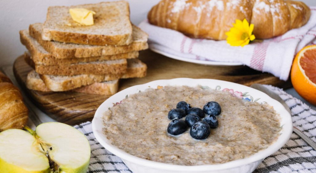 Dva dana na ovoj dijeti smanjuje “loši” holesterol i za 10 posto - featured image