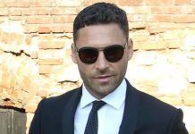 Duško Tošić ne može da sakrije emocije: Želi da svi znaju koliko voli ovu ljepoticu (foto) Duško Tošić ne može da sakrije emocije: Želi da svi znaju koliko voli ovu ljepoticu (foto) - featured image