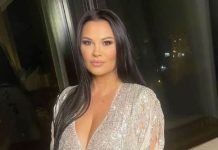 Ovaj moćnik je muž Jane Todorović: Naslediće dvorac od oca, a retko se pojavljuje u javnosti (FOTO) Ovaj moćnik je muž Jane Todorović: Naslediće dvorac od oca, a retko se pojavljuje u javnosti (FOTO) - featured image