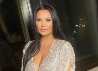 Ovaj moćnik je muž Jane Todorović: Naslediće dvorac od oca, a retko se pojavljuje u javnosti (FOTO) Ovaj moćnik je muž Jane Todorović: Naslediće dvorac od oca, a retko se pojavljuje u javnosti (FOTO) - featured image