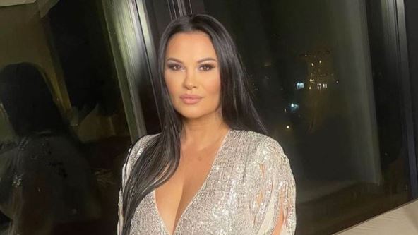 Ovaj moćnik je muž Jane Todorović: Naslediće dvorac od oca, a retko se pojavljuje u javnosti (FOTO) - featured image