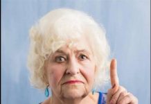 Koju baku djeca više vole – s očeve ili s majčine strane? Koju baku djeca više vole – s očeve ili s majčine strane? - featured image