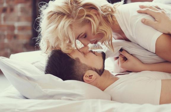 KOLIKO DUGO MUŠKARAC MOŽE BEZ INTIMNIH ODNOSA: Podatak koji je sve ostavio bez teksta - featured image