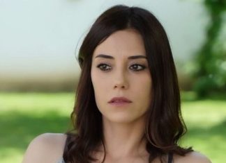 NJIMA MUŠKARAC NE TREBA: Žene rođene u ovim znakovima su najsposobnije NJIMA MUŠKARAC NE TREBA: Žene rođene u ovim znakovima su najsposobnije - featured image