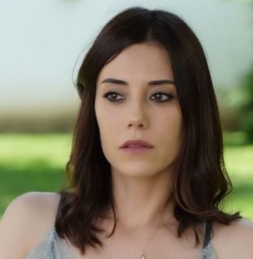 NJIMA MUŠKARAC NE TREBA: Žene rođene u ovim znakovima su najsposobnije NJIMA MUŠKARAC NE TREBA: Žene rođene u ovim znakovima su najsposobnije - featured image