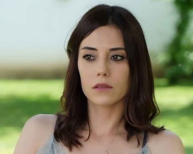 NJIMA MUŠKARAC NE TREBA: Žene rođene u ovim znakovima su najsposobnije - featured image