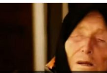 Baba Vanga je s razlogom tvrdila da ova 3 horoskopska znaka imaju najmanje sreÄe: ÄEKA IH VELIKO PROKLETSTVO! Baba Vanga je s razlogom tvrdila da ova 3 horoskopska znaka imaju najmanje sreÄe: ÄEKA IH VELIKO PROKLETSTVO! - featured image