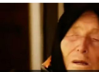 Baba Vanga je s razlogom tvrdila da ova 3 horoskopska znaka imaju najmanje sreće: ČEKA IH VELIKO PROKLETSTVO! Baba Vanga je s razlogom tvrdila da ova 3 horoskopska znaka imaju najmanje sreće: ČEKA IH VELIKO PROKLETSTVO! - featured image