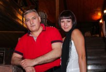 Igor je otišao na zimovanje: Umesto posle 10 dana, vratio se iznenada nakon 3 i zatekao svetlo u spavaćoj sobi, a unutra jeziv prizor Igor je otišao na zimovanje: Umesto posle 10 dana, vratio se iznenada nakon 3 i zatekao svetlo u spavaćoj sobi, a unutra jeziv prizor - featured image