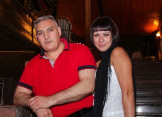 Igor je otišao na zimovanje: Umesto posle 10 dana, vratio se iznenada nakon 3 i zatekao svetlo u spavaćoj sobi, a unutra jeziv prizor Igor je otišao na zimovanje: Umesto posle 10 dana, vratio se iznenada nakon 3 i zatekao svetlo u spavaćoj sobi, a unutra jeziv prizor - featured image