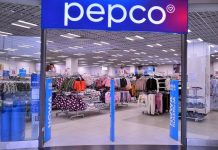 SA TRŽIŠTA HITNO POVUČEN PROIZVOD IZ PEPKA! Koriste ga deca, a može biti opasan po zdravlje