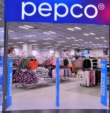 SA TRŽIŠTA HITNO POVUČEN PROIZVOD IZ PEPKA! Koriste ga deca, a može biti opasan po zdravlje