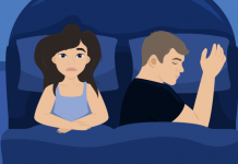 Ako u braku žena zanemari ovih 5 sitnica, muškarac će potražiti ljubavnicu – to je jasno kao dan