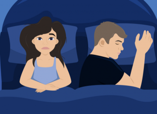 Ako u braku žena zanemari ovih 5 sitnica, muškarac će potražiti ljubavnicu – to je jasno kao dan