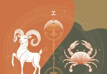 PET NAJSREĆNIJIH HOROSKOPSKIH ZNAKOVA koji će slaviti narednu nedelju: Univerzum će im ispuniti SVE ŽELJE