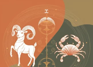 PET NAJSREÄNIJIH HOROSKOPSKIH ZNAKOVA koji Äe slaviti narednu nedelju: Univerzum Äe im ispuniti SVE ĆœELJE