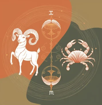 PET NAJSREĆNIJIH HOROSKOPSKIH ZNAKOVA koji će slaviti narednu nedelju: Univerzum će im ispuniti SVE ŽELJE