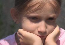 Dijete koje nije dobilo dovoljno ljubavi u djetinjstvu ispoljava dvije loše osobine kada odraste