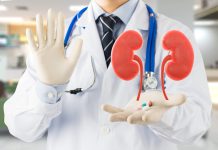 Urolog otkriva šta najviše šteti: Namirnice koje UZROKUJU KAMEN u bubregu Urolog otkriva šta najviše šteti: Namirnice koje UZROKUJU KAMEN u bubregu - featured image