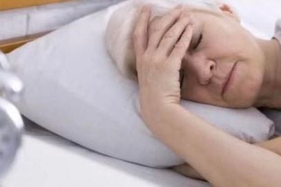 Najvažniji VITAMIN ZA DUBOKI SAN! Ovo će izliječiti NESANICU ZAUVIJEKA - featured image