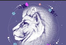 Dva horoskopska znaka ulaze u period ludačke sreće: Do 2029. imaće para i uspjeha za izvoz