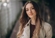 „Nisi deo porodice“ – njen odgovor o novcu ućutkao sve za stolom