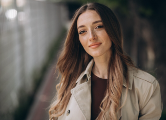 „Nisi deo porodice“ – njen odgovor o novcu ućutkao sve za stolom