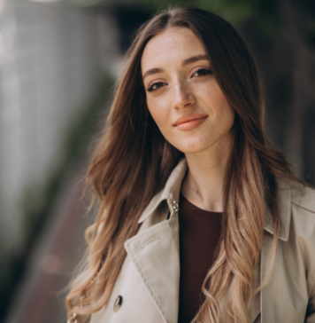 „Nisi deo porodice“ – njen odgovor o novcu ućutkao sve za stolom